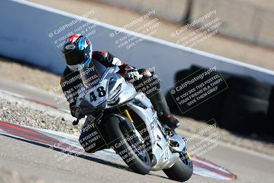 media/Mar-26-2023-Fastrack Riders (Sun) [[db2d0ebfec]]/Group 1/10am (Turn 1)/